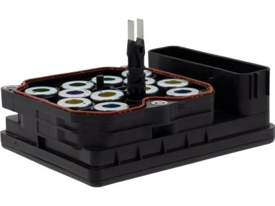 Ford GJ7Z-2C219-A Control Module