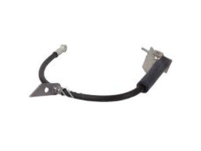 Ford F2GZ-2078-H Brake Hose