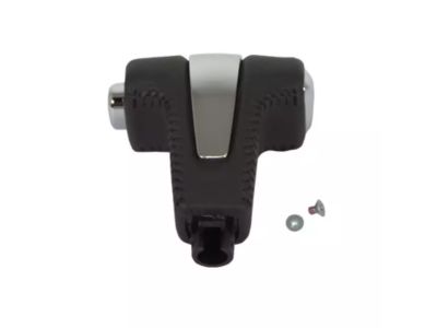 Ford AG1Z-7213-CA Shift Knob