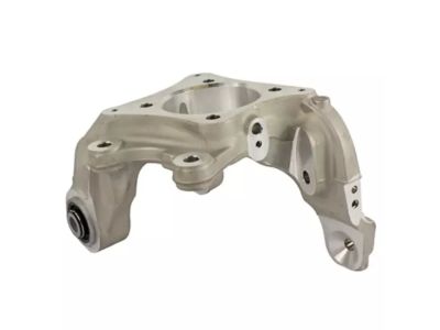 Ford FR3Z-5B759-G Knuckle