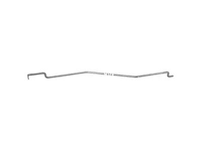 Ford F2UZ-1526400-B Latch Rods