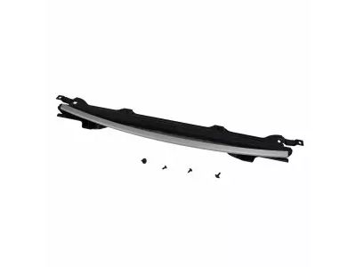 Ford AT4Z-78519A02-AA Sunshade