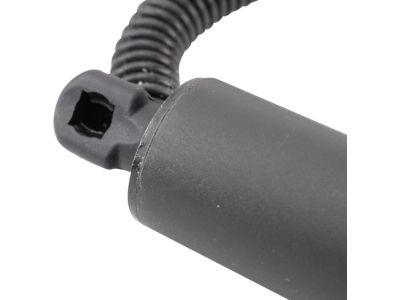 Ford JL1Z-14B351-A Drive Motor