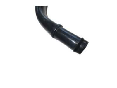 Ford YL8Z-6758-BA Tube Assembly