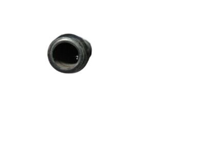 Ford YL8Z-6758-BA Tube Assembly