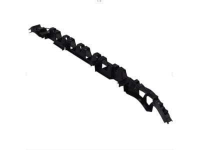 Ford KT1Z-17C882-A Energy Absorber