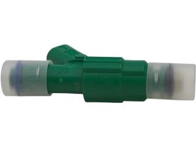 Ford XR3Z-9F593-CB Injector