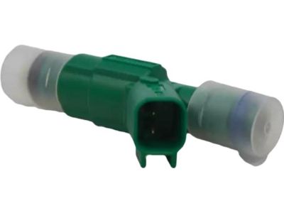 Ford XR3Z-9F593-CB Injector