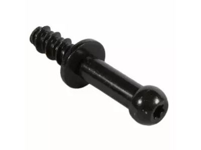 Ford 1F1Z-13032-AA Pivot Pin