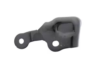 Ford CV6Z-7A444-A Bracket