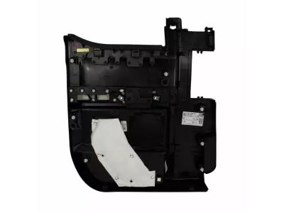 Ford GL3Z-1827406-BB Door Trim Panel