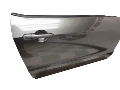 Ford AR3Z-6320124-B Door Shell