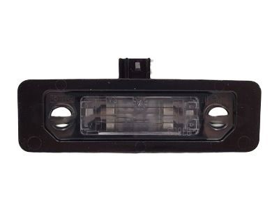 Ford 8T5Z-13550-A Lamp Assembly