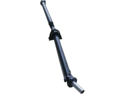 Ford 9L3Z-5560-J Spring - Rear