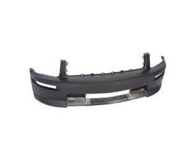 Ford 7R3Z-17D957-AAPTM Bumper Cover