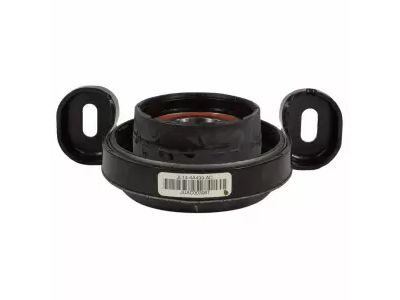 Ford JL1Z-4A499-C Center Bearing