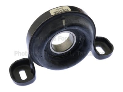 Ford JL1Z-4A499-C Center Bearing