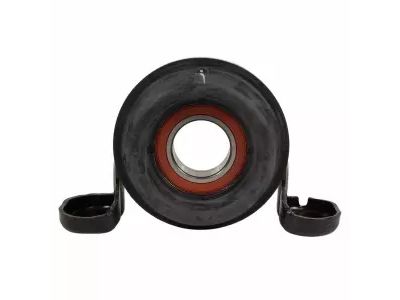 Ford JL1Z-4A499-C Center Bearing