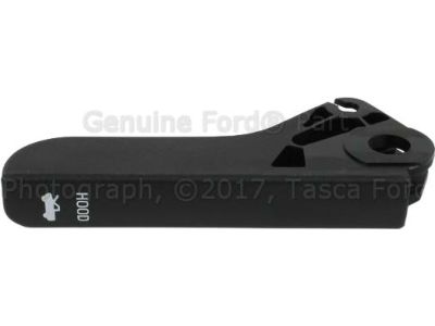 Ford F81Z-16916-AB Release Handle