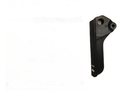 Ford F81Z-16916-AB Release Handle