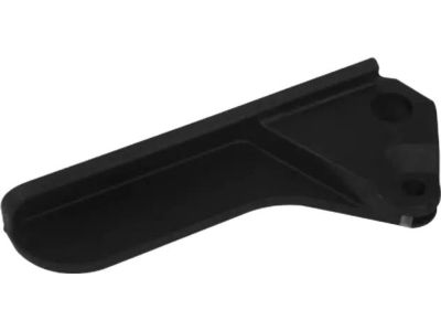 Ford F81Z-16916-AB Release Handle