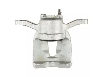 Ford FL3Z-2553-C Caliper