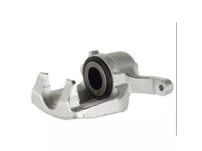 Ford FL3Z-2553-C Caliper