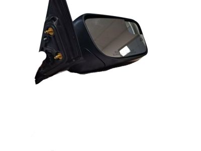 Ford CA5Z-17682-A Mirror Outside