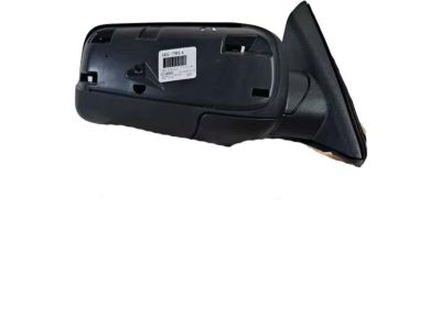 Ford CA5Z-17682-A Mirror Outside