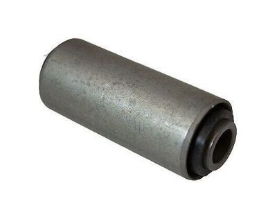 Ford EOTZ-5781-B Spring Assembly Bushing