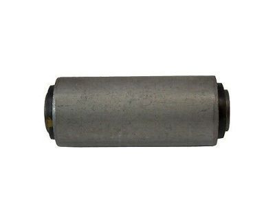 Ford EOTZ-5781-B Spring Assembly Bushing