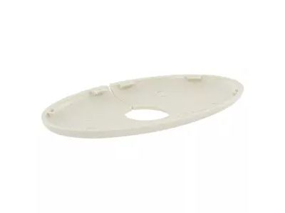 Ford CJ5Z-78672A40-AA Sunvisor Cap