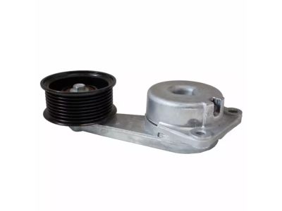Ford F75Z-6B209-EA Serpentine Tensioner