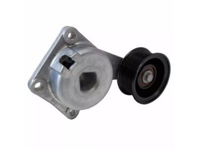 Ford F75Z-6B209-EA Serpentine Tensioner
