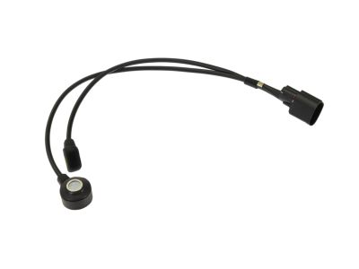 Ford 7T4Z-12A699-A Knock Sensor