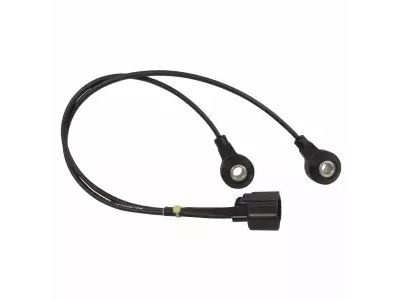 Ford 7T4Z-12A699-A Knock Sensor