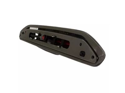 Ford JK4Z-15A201-AC High Mount Lamp