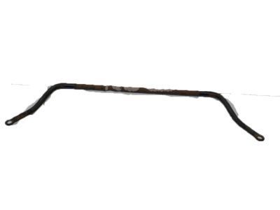 Ford 3L2Z-5A772-CA Stabilizer Bar