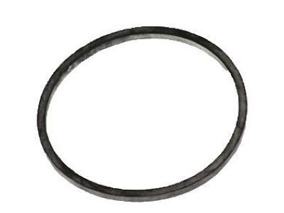 Ford F4TZ-8255-A Thermostat Seal