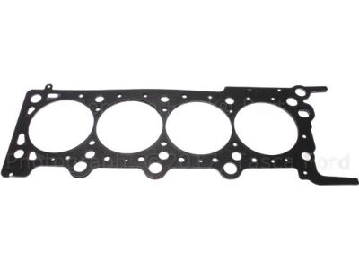 Ford DR3Z-6051-B Head Gasket