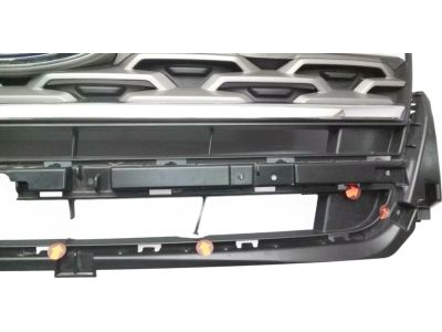 Ford JC3Z-14529-CA Window Switch