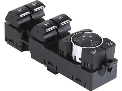 Ford JC3Z-14529-CA Window Switch
