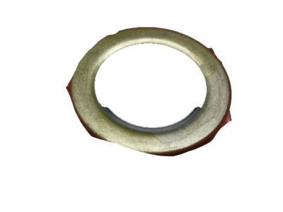 Ford F7UZ-1S177-A Axle Seal