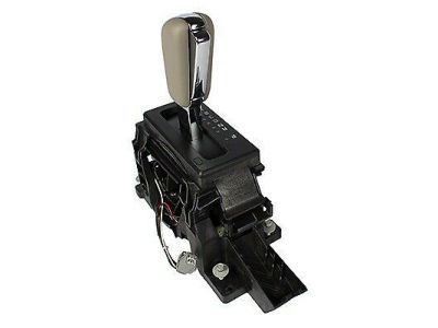 Ford BL1Z-7210-BC Shifter