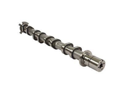 Ford JR3Z-6250-D Camshaft