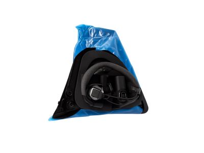 Ford GJ5Z-13405-J Back Up Lamp Assembly