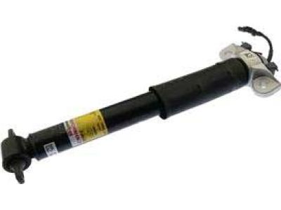 Ford FR3Z-18125-R Shock Absorber Assembly