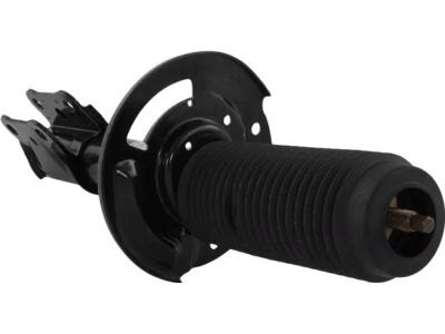 Ford FR3Z-18125-R Shock Absorber Assembly