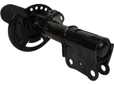 Ford FR3Z-18125-R Shock Absorber Assembly