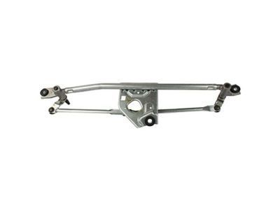 Ford AE9Z-17566-A Wiper Linkage